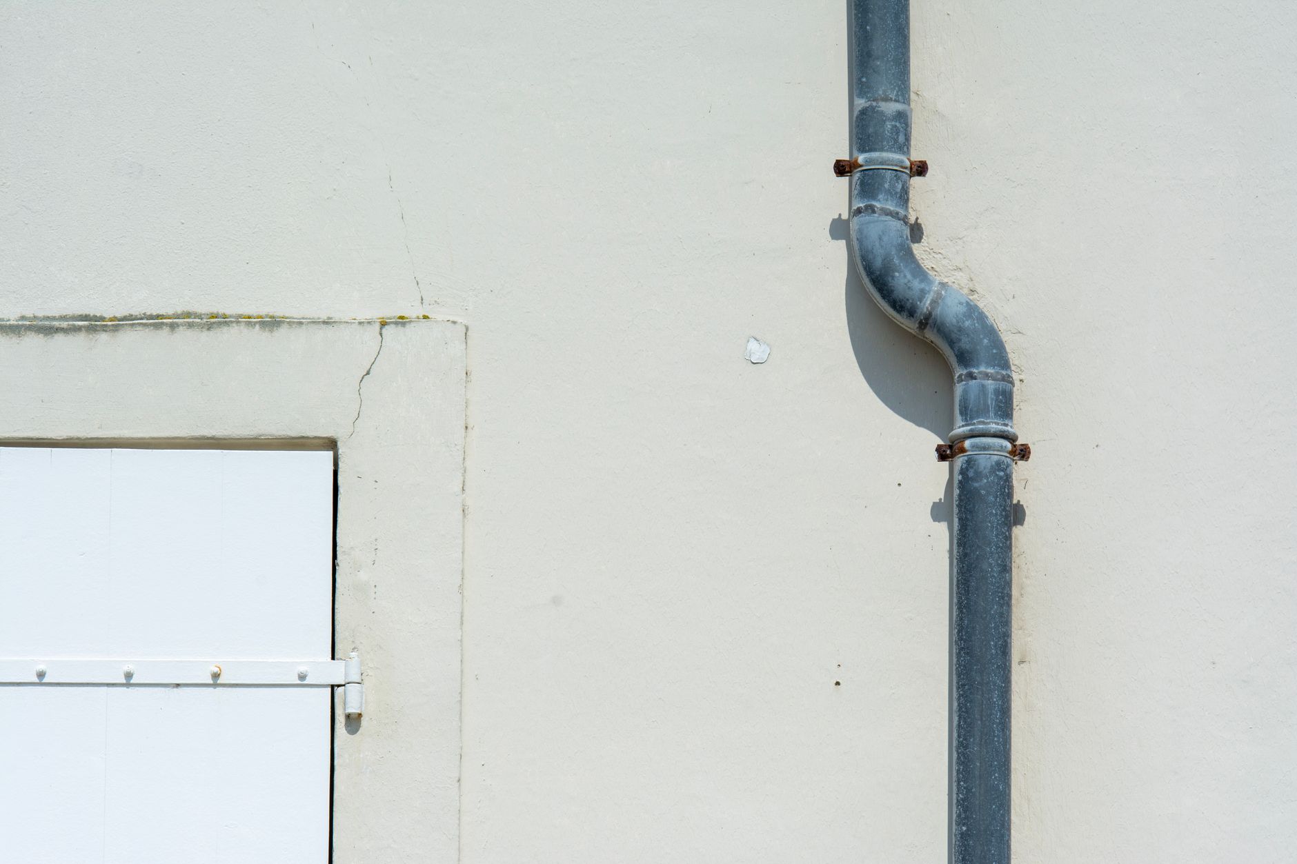 Débouchage canalisation à Grasse